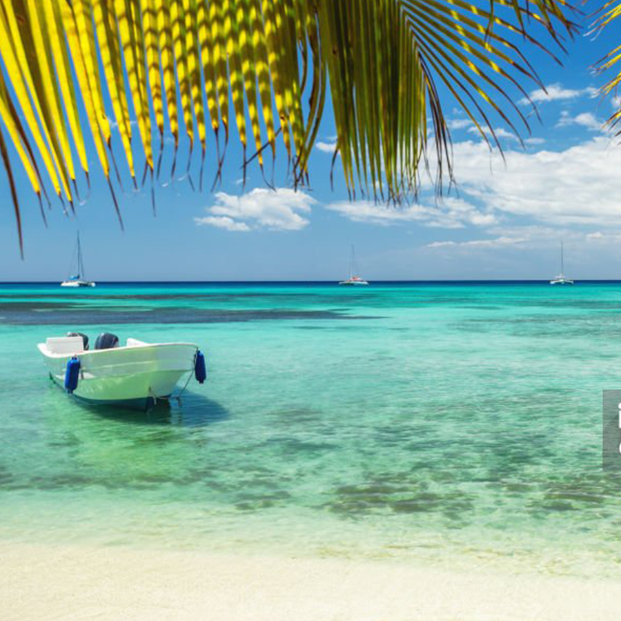 St. Martin