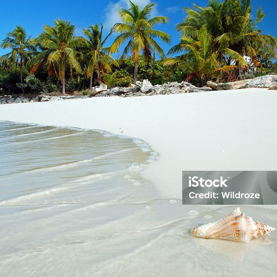 Turks and Caicos