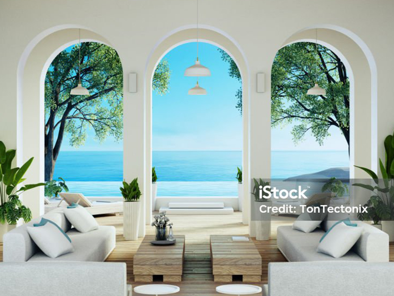 <p>YOUR<em>&nbsp;luxury&nbsp;</em><br><em>vacations</em>&nbsp;REDEFINED</p>